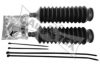 CAUTEX 230006 Bellow Set, steering